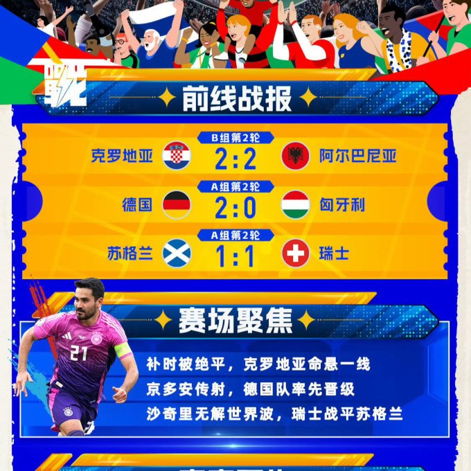 虾类
