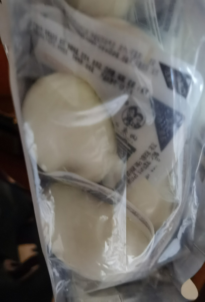 俩老头其他休闲零食