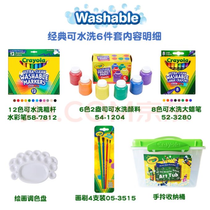 绘儿乐儿童绘画