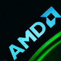 突然发现AMD这几年居然没怎么发力，英特尔赶紧醒醒吧！