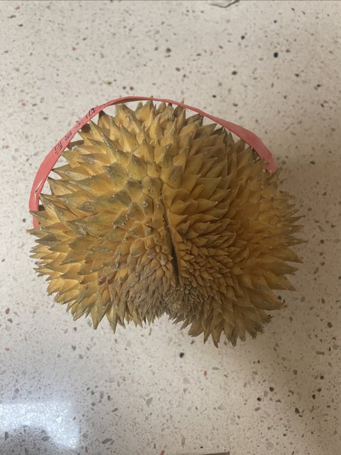 蜜企味新鲜水果