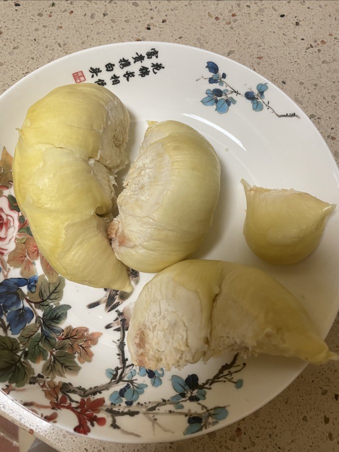 蜜企味新鲜水果