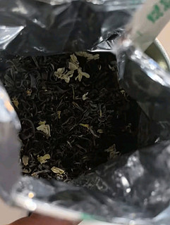 乐品乐茶茶叶茉莉花茶