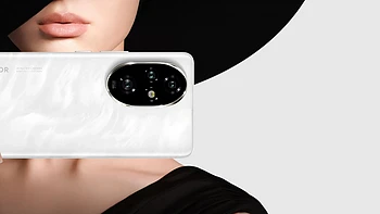 小米 Xiaomi 14 Civi, 荣耀 Honor 200, 2024年618期间海外手机发布汇总