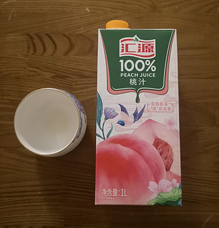 喝果汁，买汇源