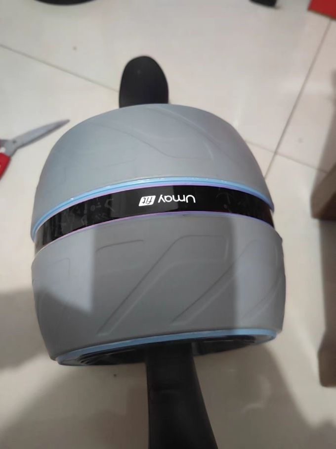 佑美健腹轮