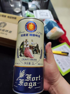 夏日喝酒欢乐多