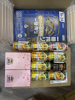 它以其独特的酿造工艺和无糖特性赢得了广大消费者的喜爱。