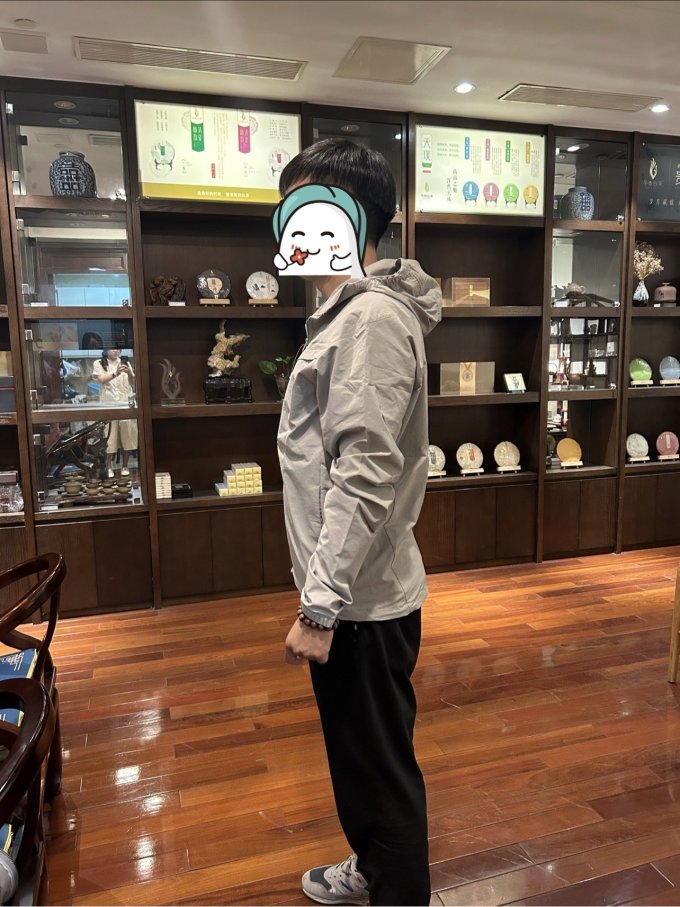 黑冰软壳