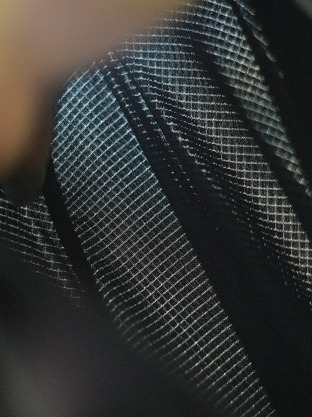 天气越来越热喽，运动装备你都用的啥