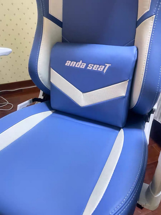 安德斯特电脑椅