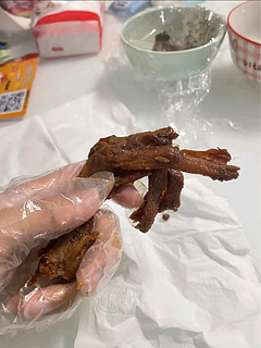 周黑鸭：看球夜宵的最佳拍档，好吃到上火也值！