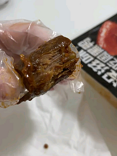 周黑鸭：看球夜宵的最佳拍档，好吃到上火也值！