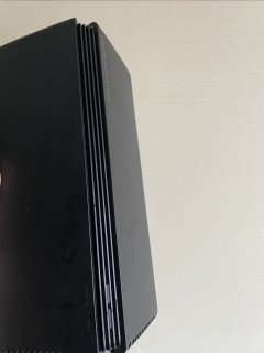 小米ax3000路由器，性能不错，价格也实惠。