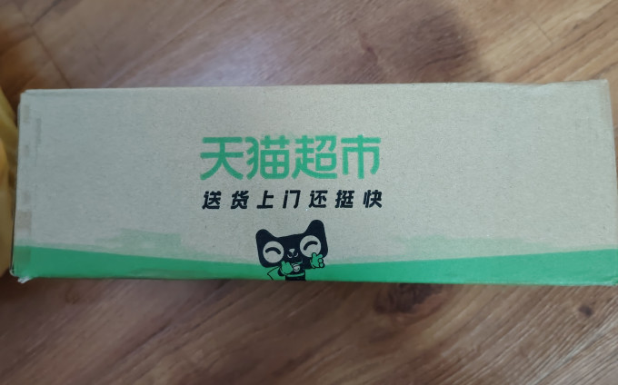 美宝莲卸妆产品