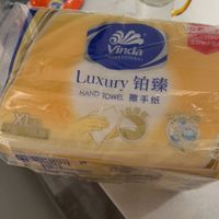 擦手纸怎么样