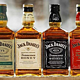 微醺小馆 篇四十：杰克丹尼Jack Daniel’s威士忌全史