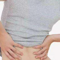 腰酸背疼怎么养护？掌握15大护理技巧，告别疼痛！