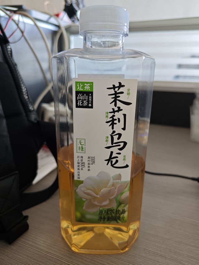 无糖更健康
