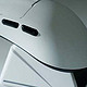 黑爵AJ159 APEX鼠标测评：高端性能与时尚设计的完美融合