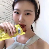 品牌鸭腿肉，吃着放心！