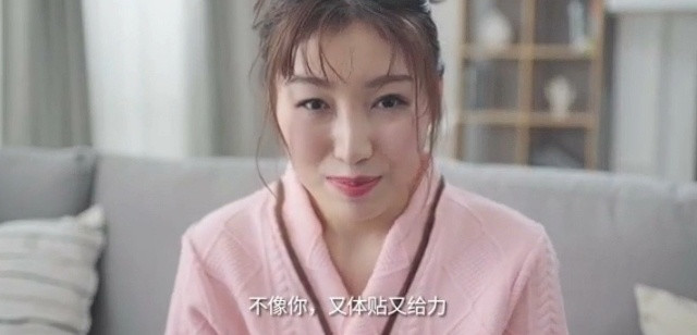 扬子 3匹 新三级能效 变频立式空调