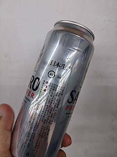 三宝乐精酿啤酒：品味生活艺术