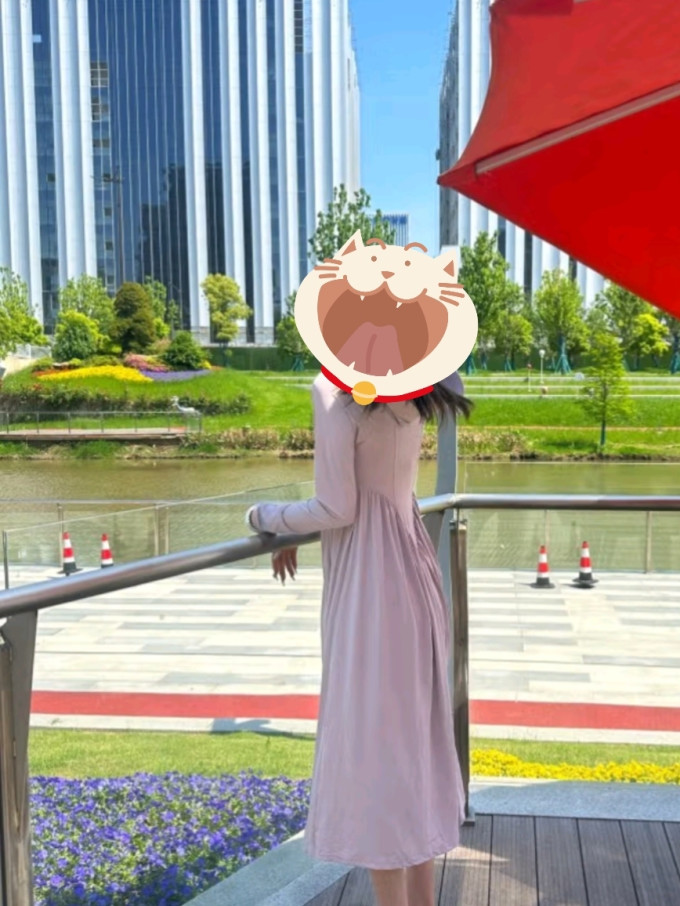 浪莎女士防晒衣