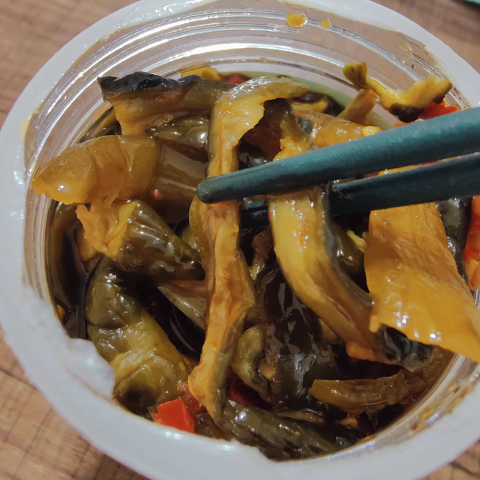 娄双甘蔬菜