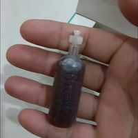 家中常备藿香正气水