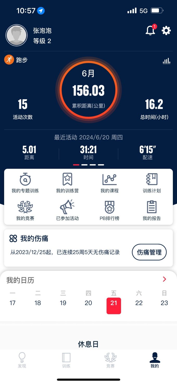 索康尼跑鞋
