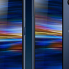 索尼Xperia 1VI望远焦段提升