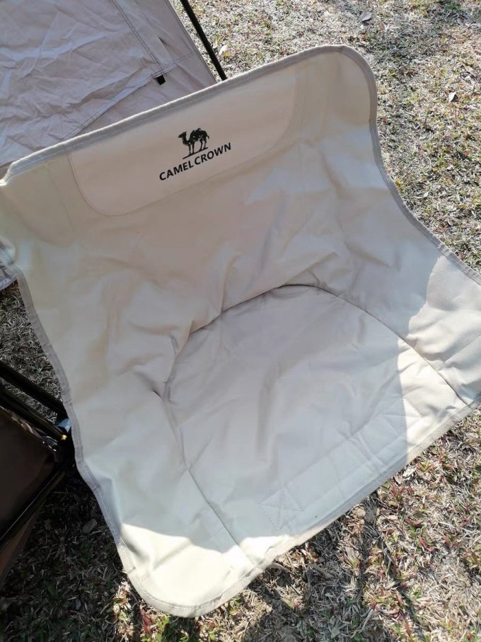 骆驼户外工具