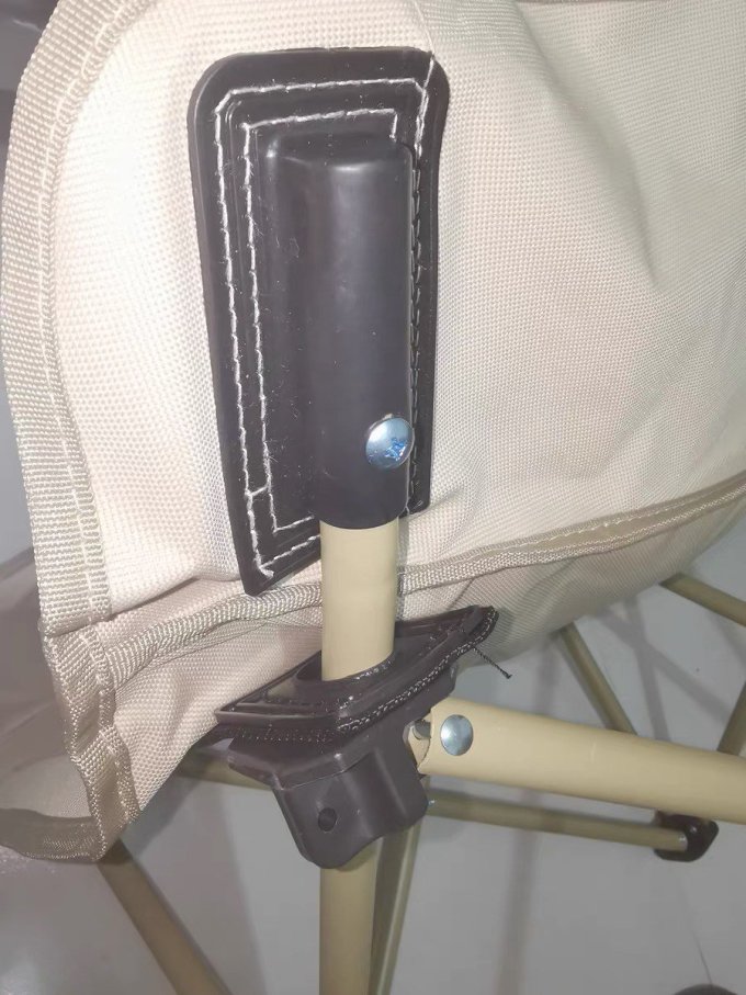 骆驼户外工具