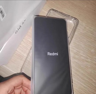 【立即抢购】Redmi Note 12T Pro手机红米note手机智能小米官方旗舰店官网正品note12tp