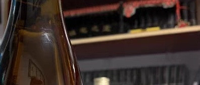 12度青梅酒375ml果酒微醺少女酒低度女生梅酒9度梅子酒22度梨酒