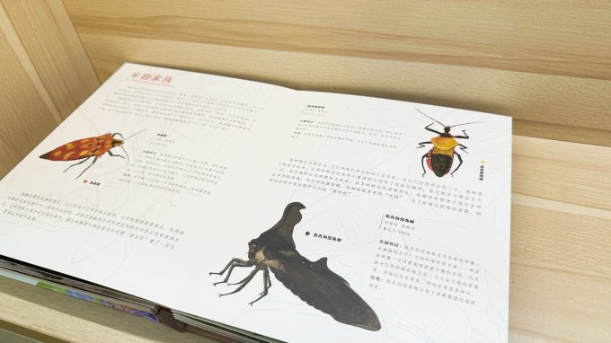 化学工业出版社科普/百科