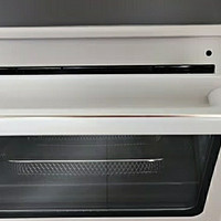 美的MG38CB-AA电烤箱：618种草大会的烘焙新星