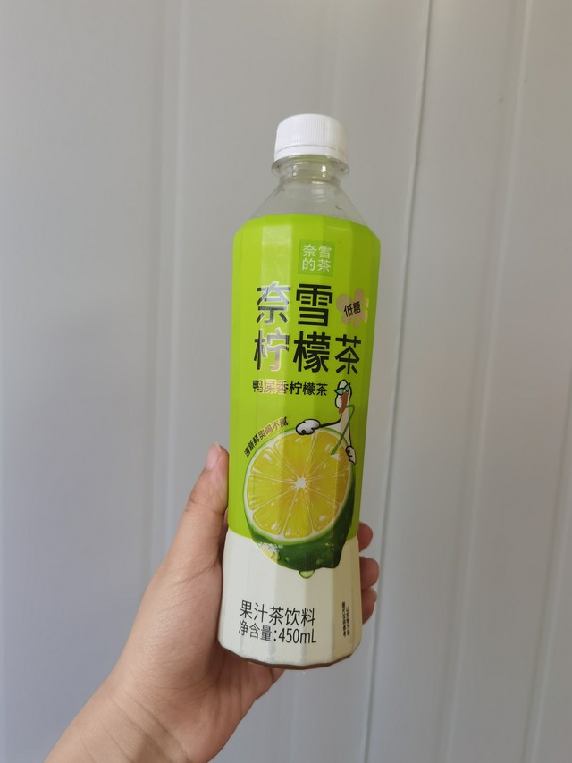 所以鸭屎香究竟是什么味道？
