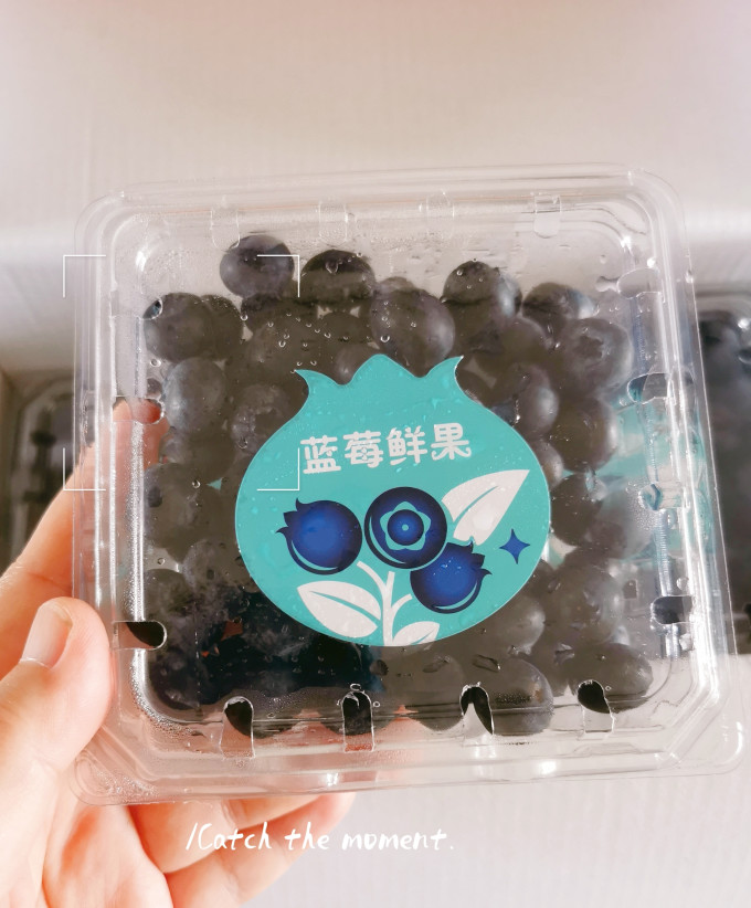 京鲜生其他水果