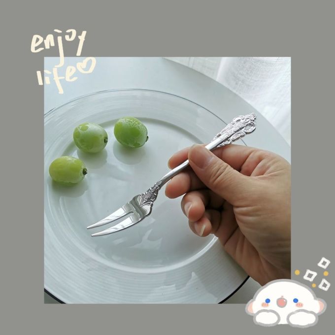 一次性餐具