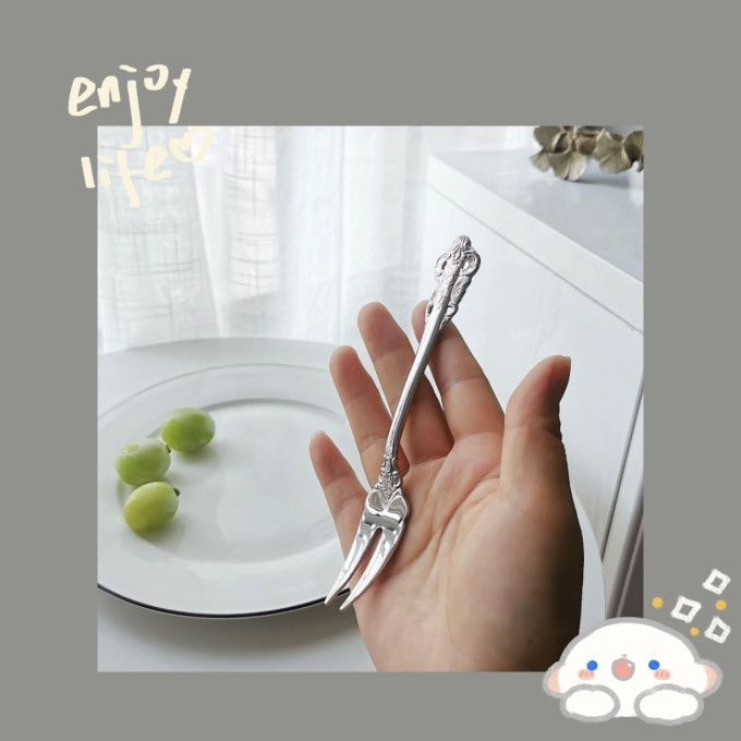 一次性餐具