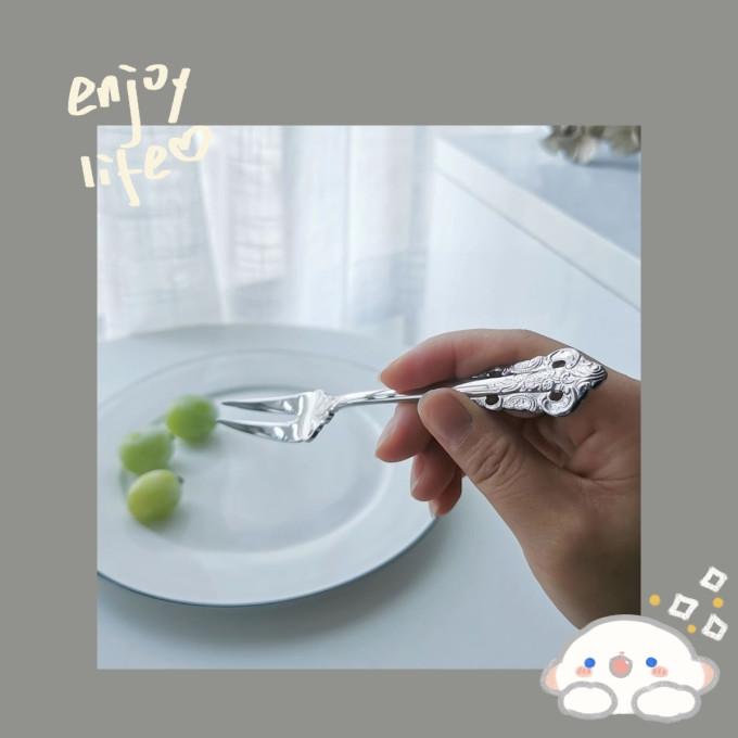 一次性餐具