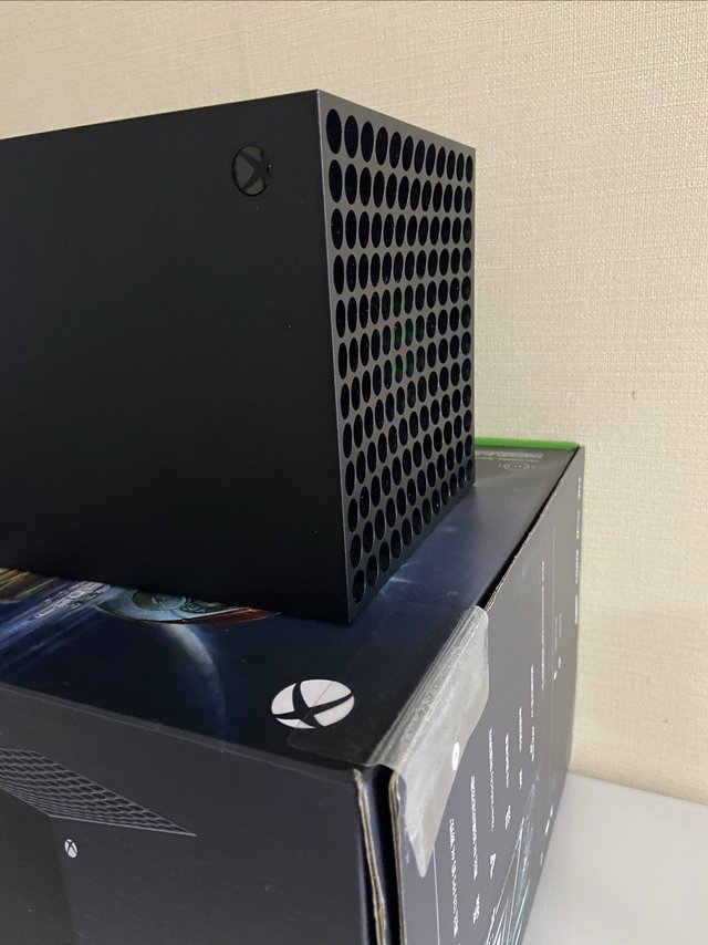 有了xgp会员，微软的Xbox又火起来了。