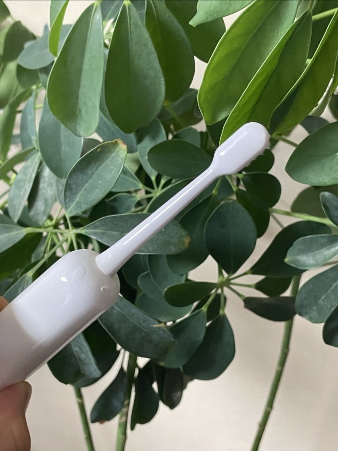 徕芬电动牙刷