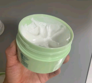 苾莱宝复活草面膜