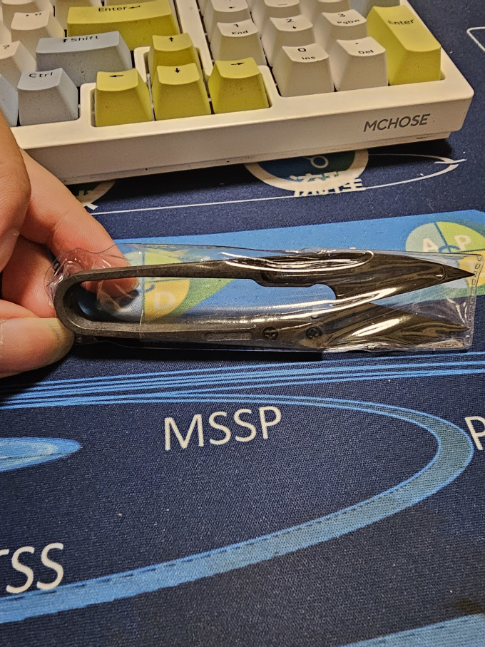 追风者电脑电源