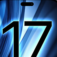 iPhone 篇十八：【快讯】iPhone17 Slim 基本曝光：继iPhoneX之后最大改动
