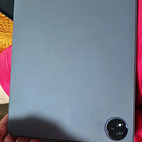 iQOO Pad2 第三代骁龙8S平板电脑 12.1英寸144Hz超感电竞屏 10000mAh电池 