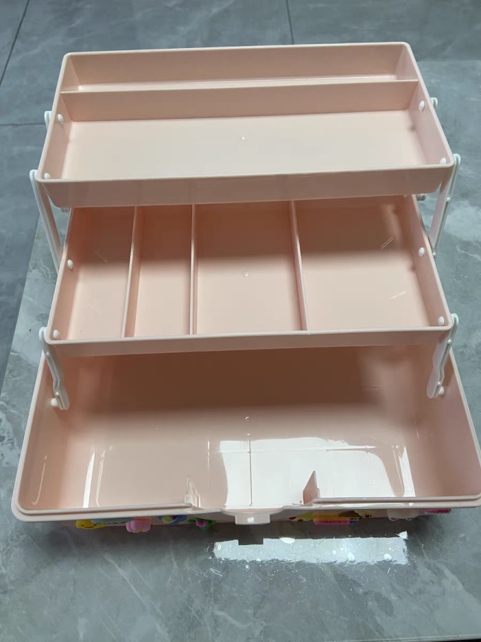 洁笙收纳用品